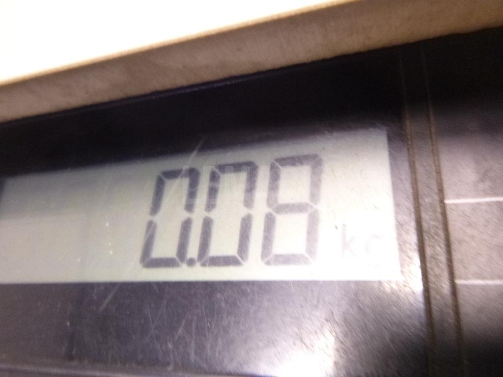 Трос открывания двери