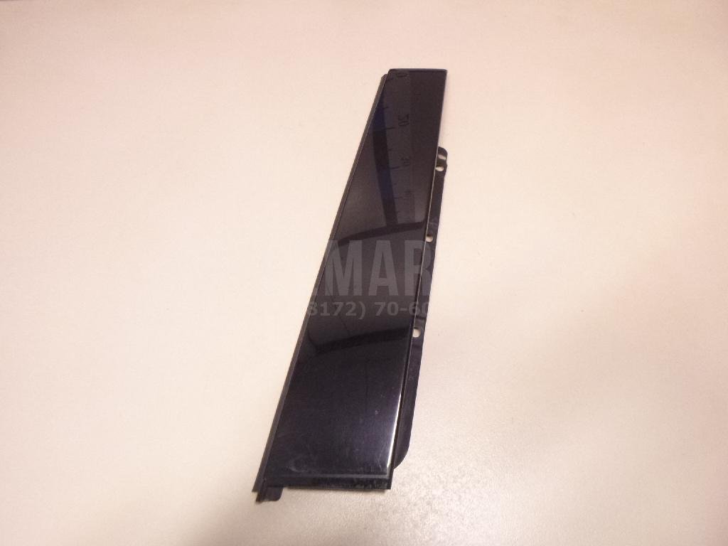 Накладка двери задней левой