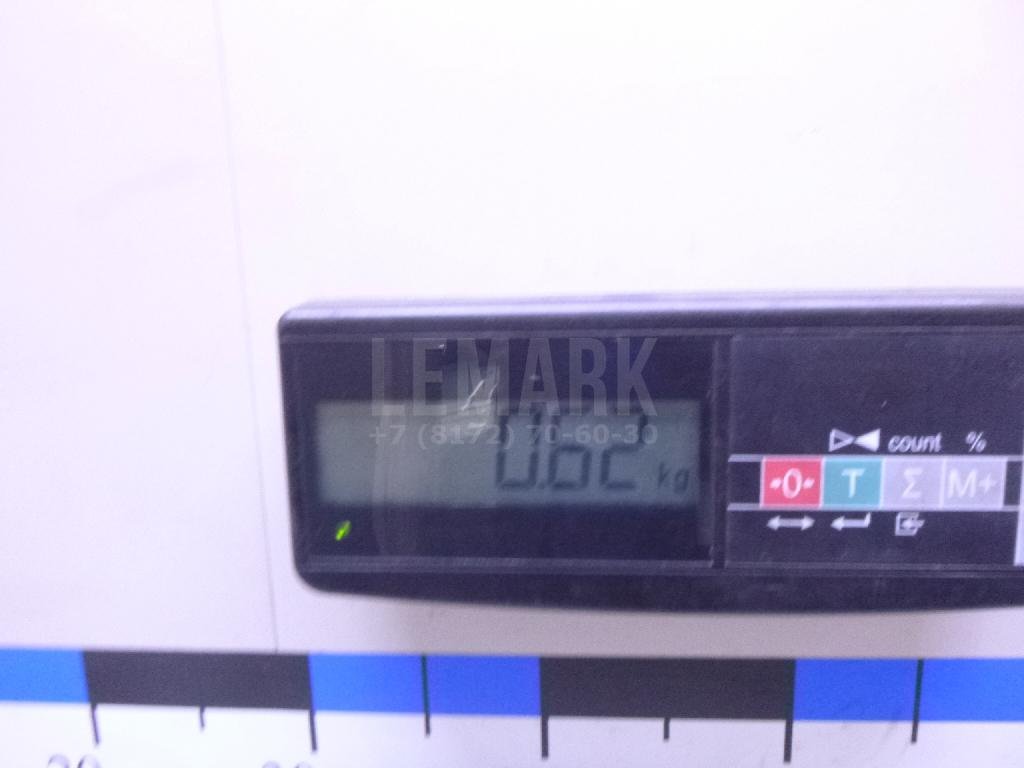 Уплотнитель стекла двери для  Alfa Romeo 166 1998-2007