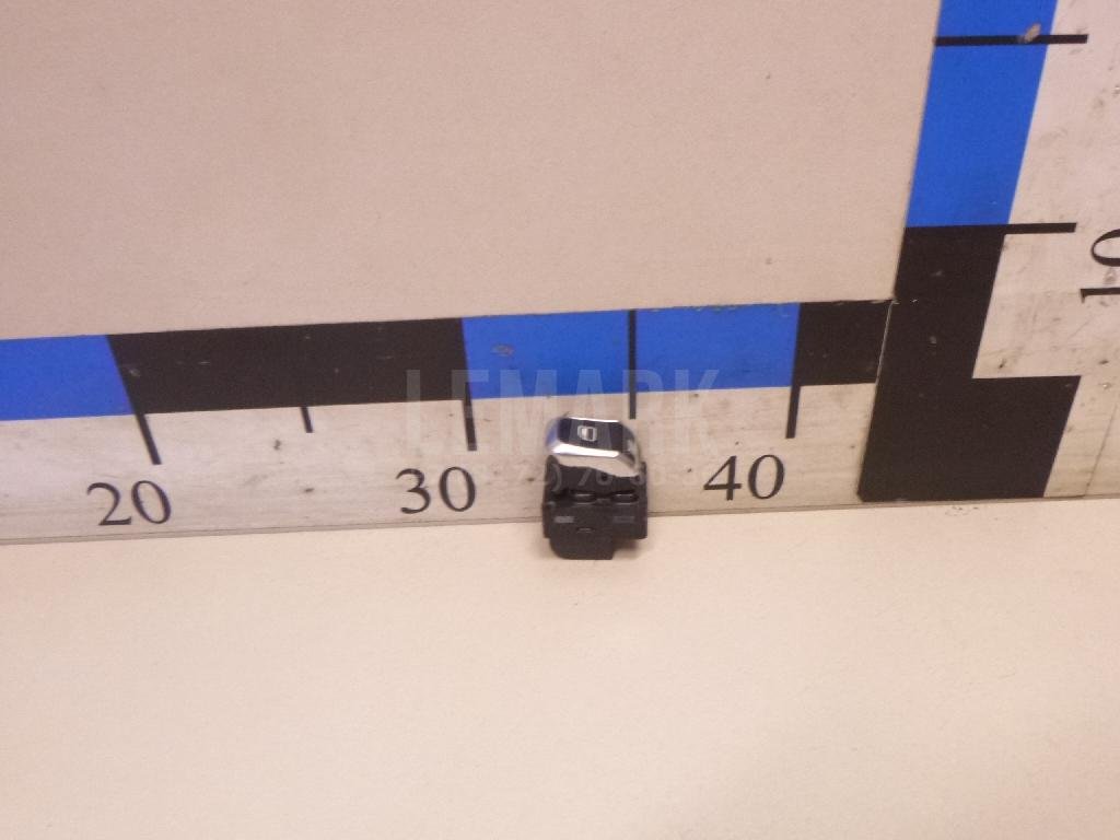 Кнопка стеклоподъемника