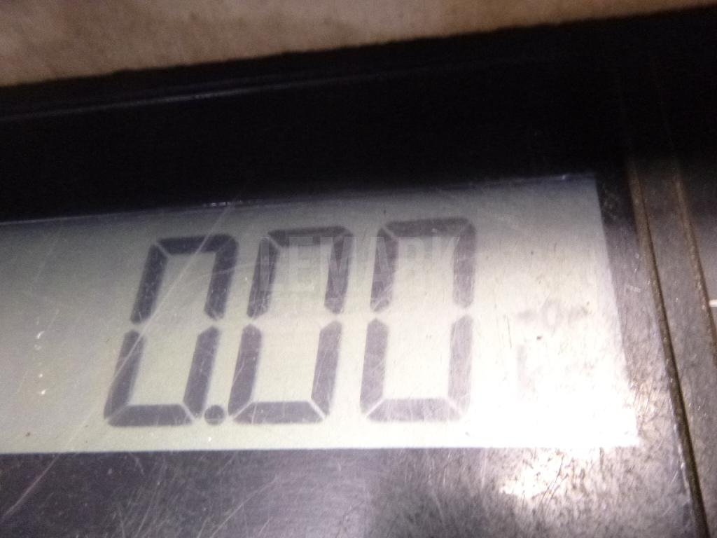 Кнопка стеклоподъемника