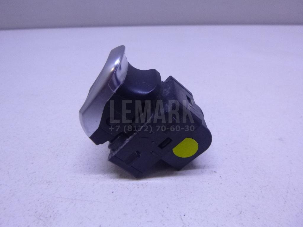 Кнопка стеклоподъемника