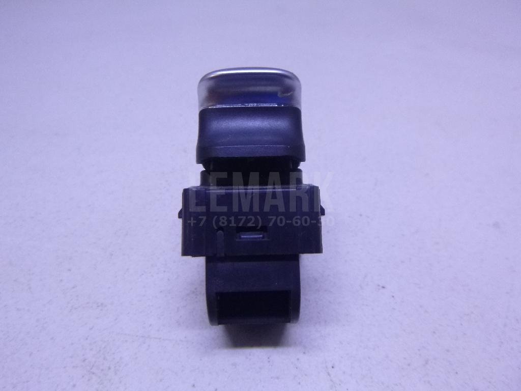 Кнопка стеклоподъемника