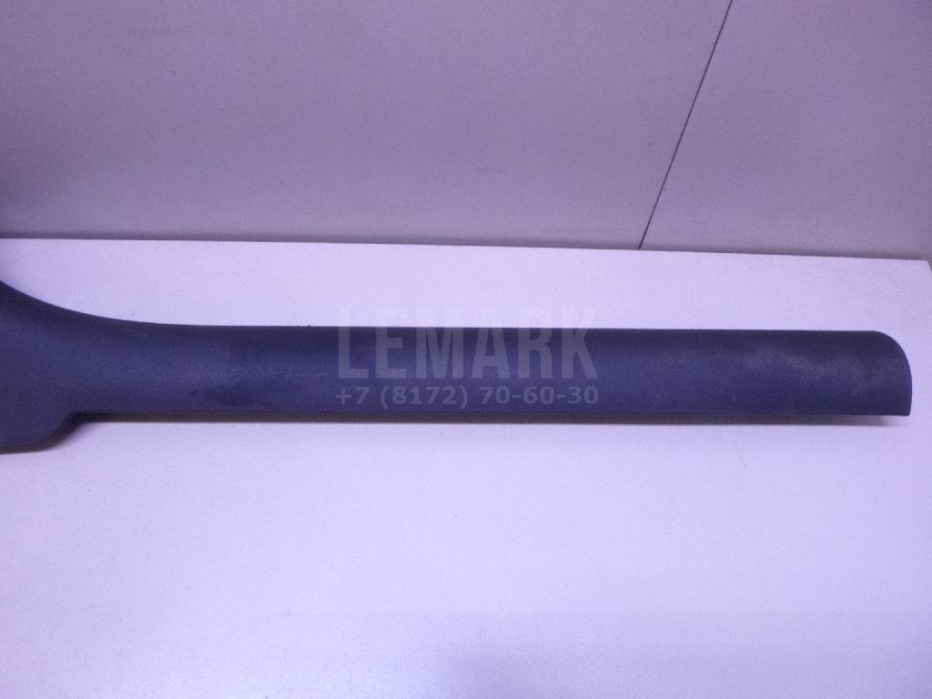 Накладка порога (внутренняя)