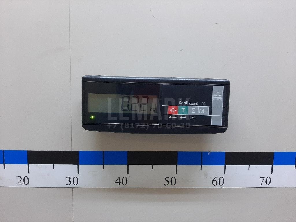 Патрубок воздушного фильтра