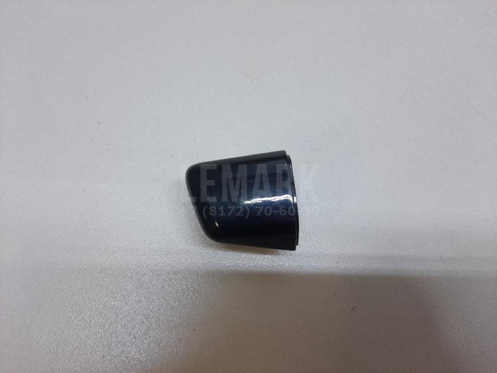 Накладка ручки наружной