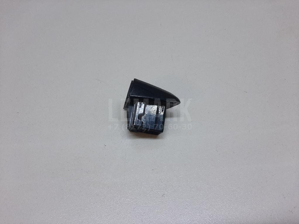 Накладка ручки наружной