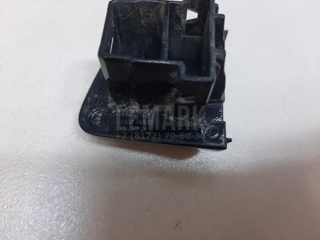 Накладка ручки наружной