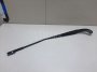Поводок стеклоочистителя передний правый