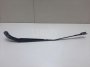 Поводок стеклоочистителя передний правый
