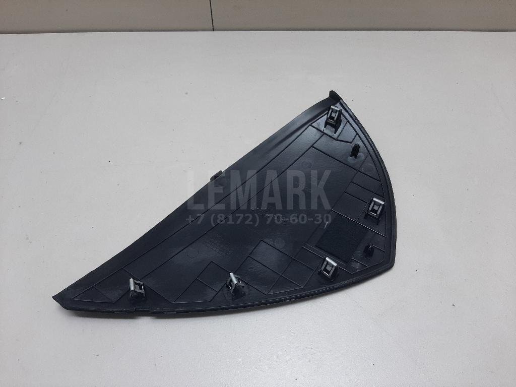 Накладка декоративная