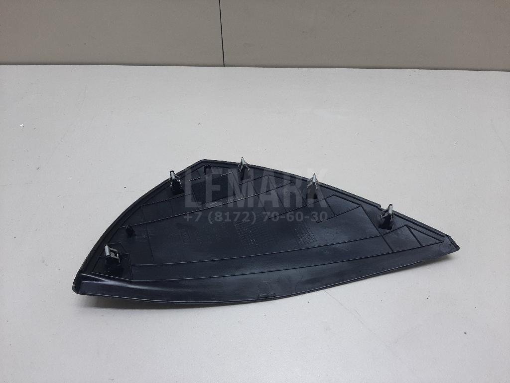 Накладка декоративная