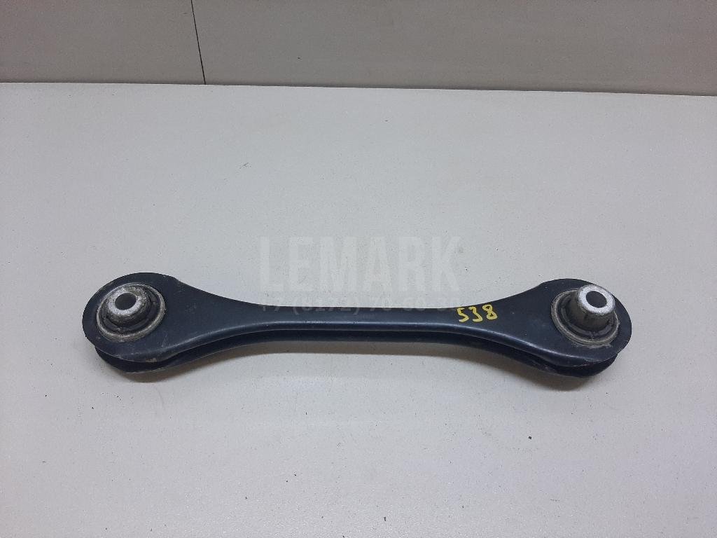 Тяга задняя поперечная