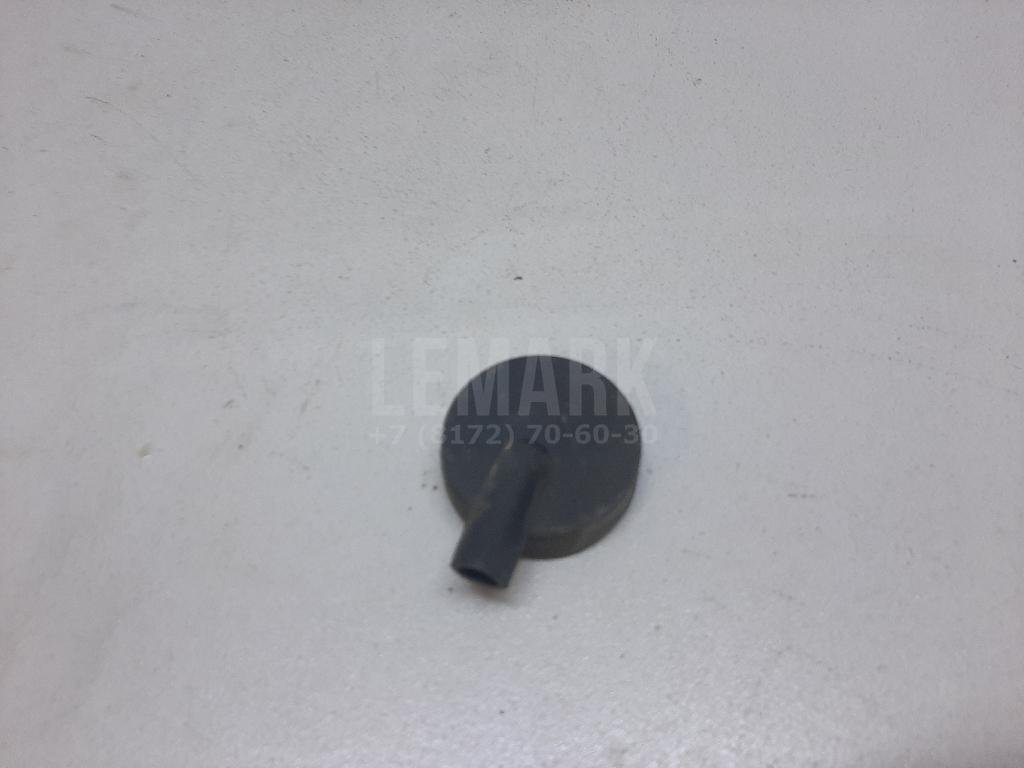 Клапан вентиляции фары