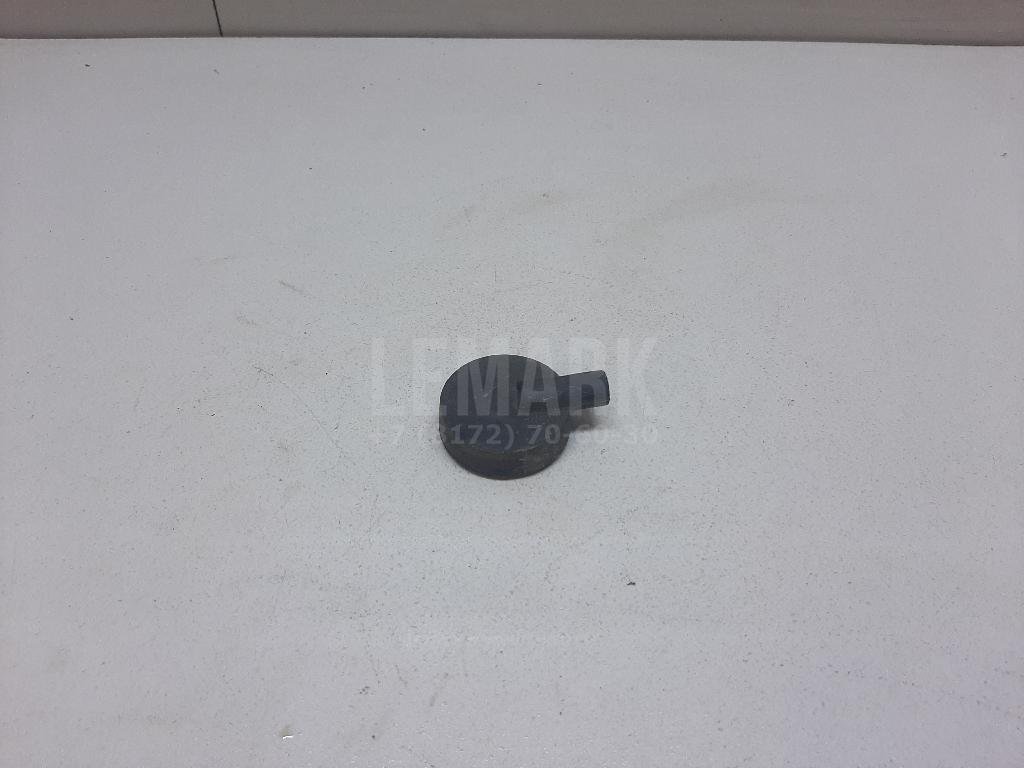 Клапан вентиляции фары