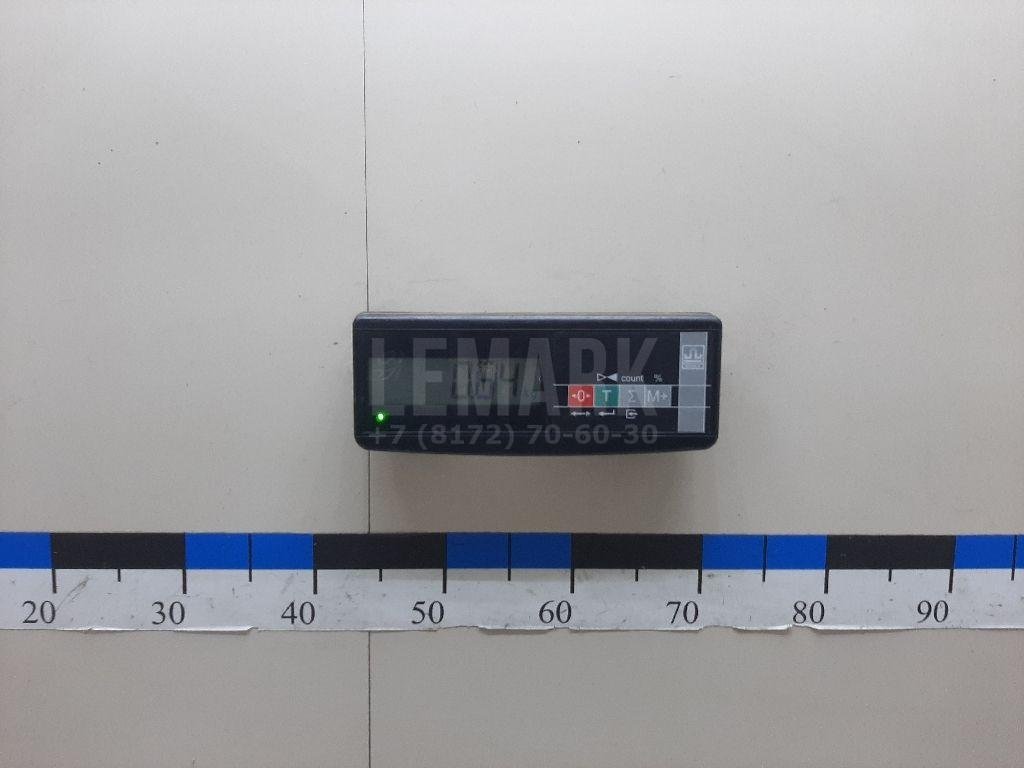 Уплотнитель стекла двери