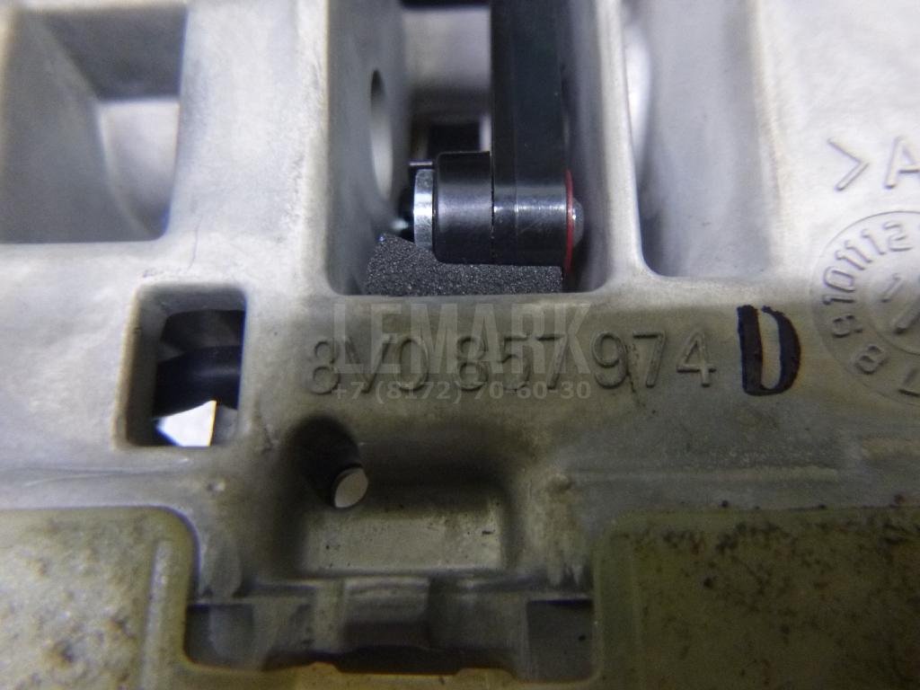 Дисплей информационный