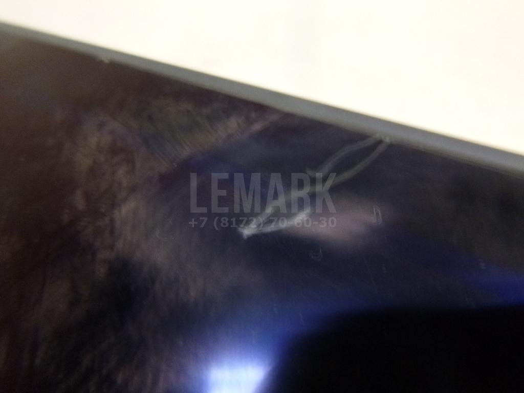 Дисплей информационный