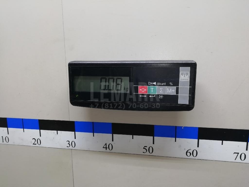 Проводка (коса)