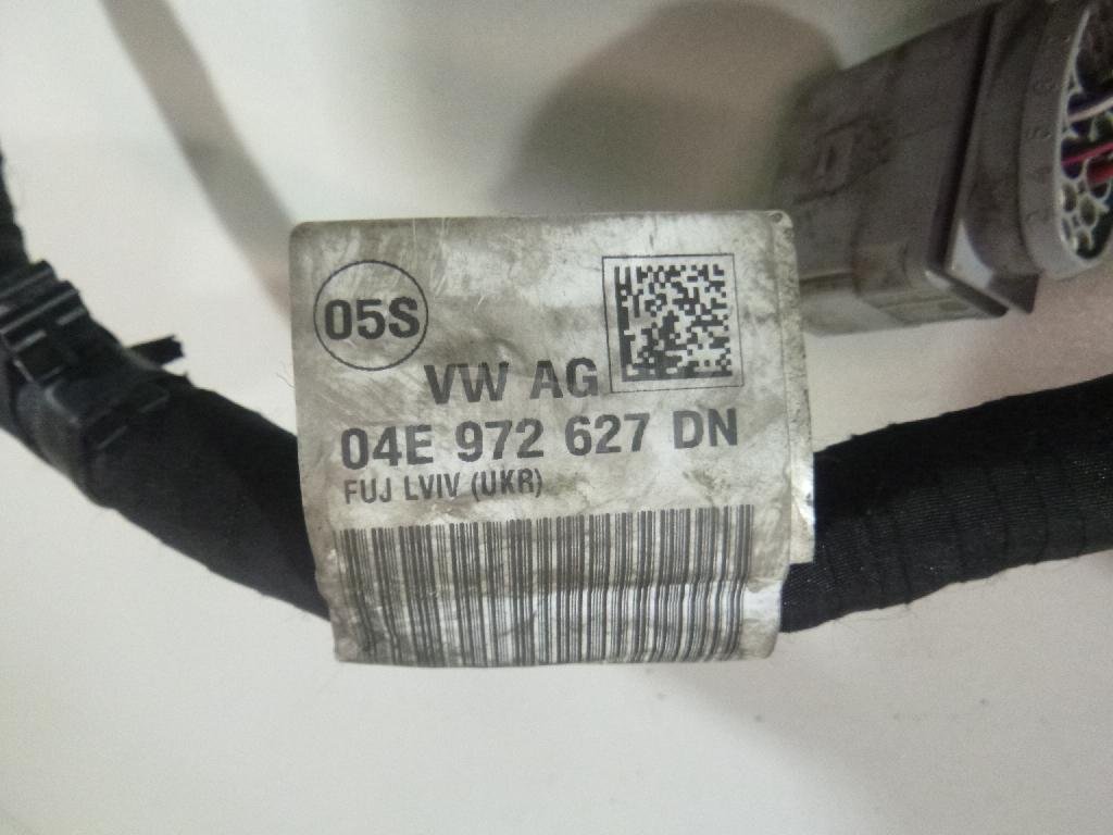 Проводка (коса) для  Alfa Romeo 156 1997-2005