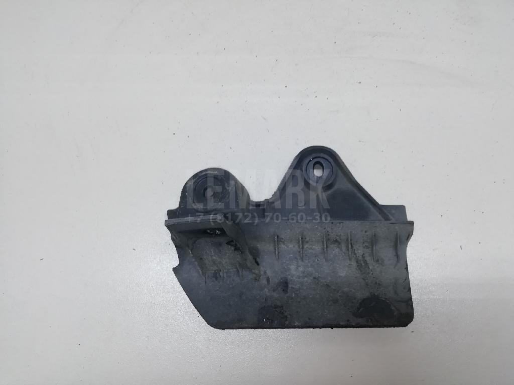 Брызговик задний правый