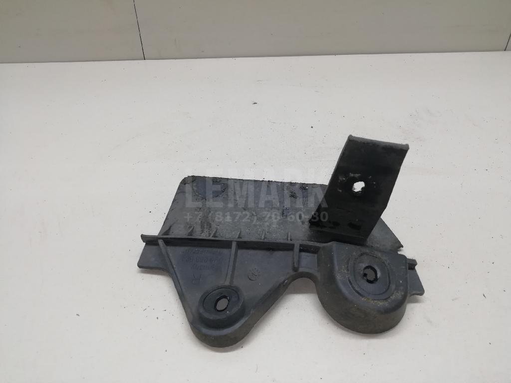 Брызговик задний правый