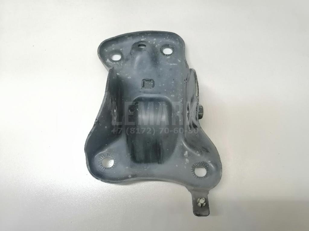 Кронштейн задней балки для  Audi A4 [B8] Allroad 2009-2015