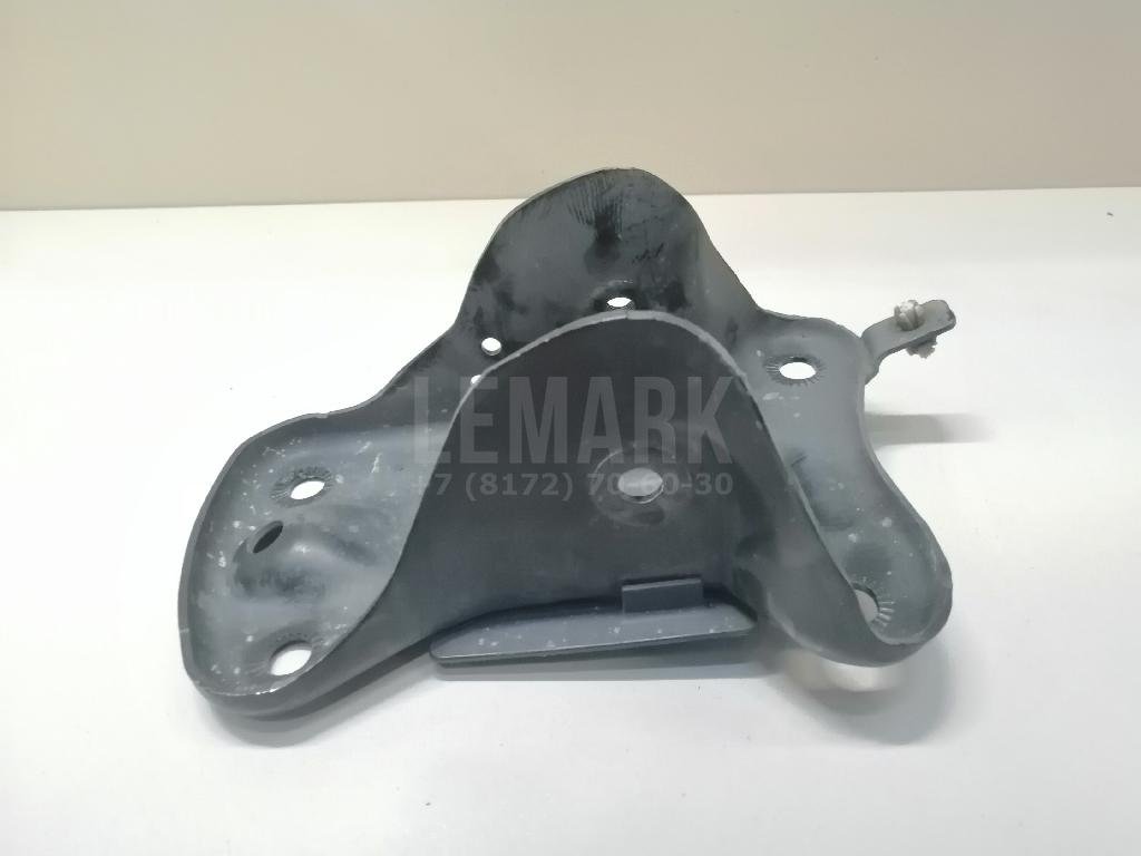 Кронштейн задней балки для  Audi A4 [B8] Allroad 2009-2015