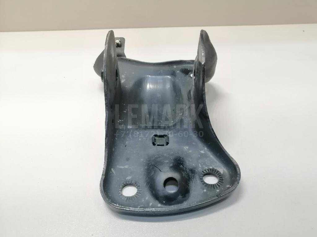 Кронштейн задней балки для  Audi A4 [B8] Allroad 2009-2015