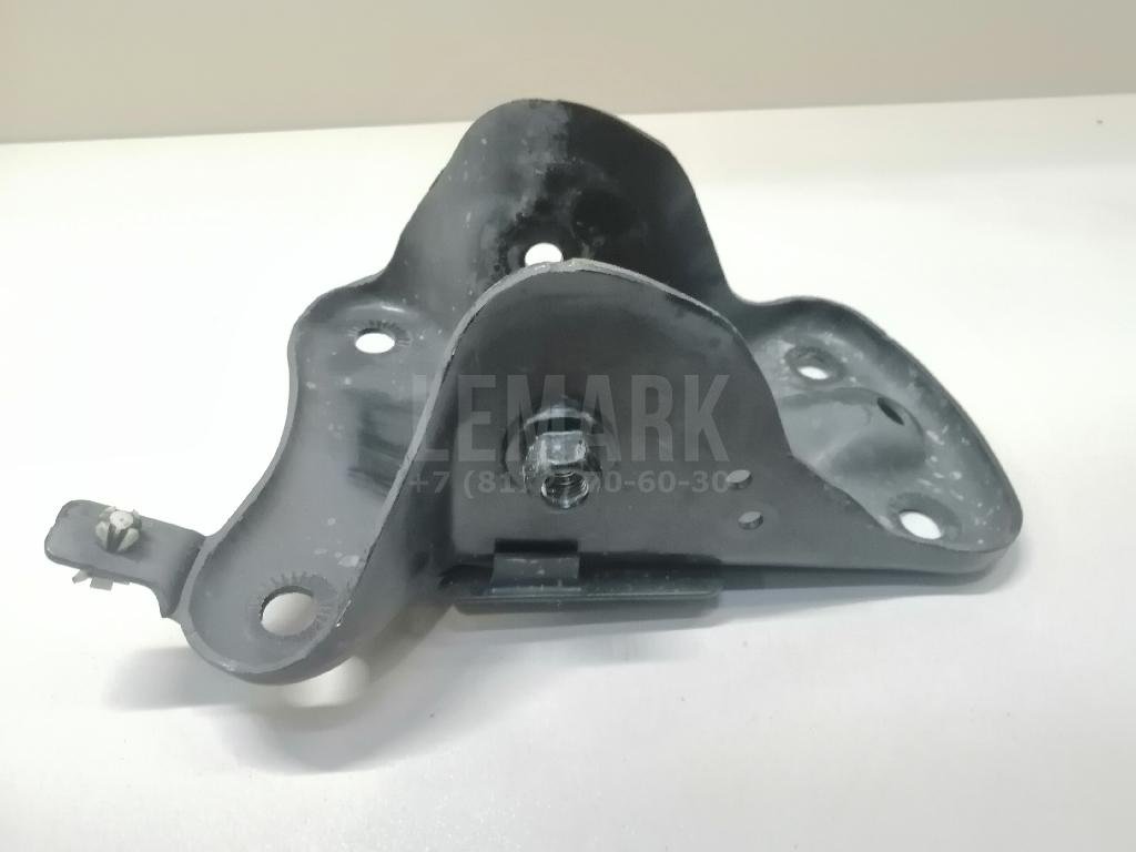 Кронштейн задней балки для  Audi A4 [B8] Allroad 2009-2015