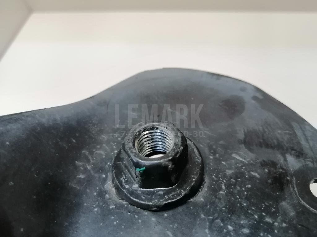 Кронштейн задней балки для  Audi A4 [B8] Allroad 2009-2015