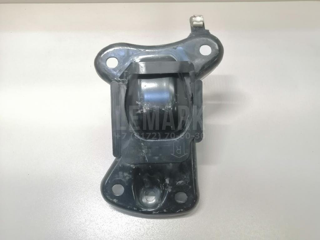 Кронштейн задней балки для  Audi A4 [B8] Allroad 2009-2015