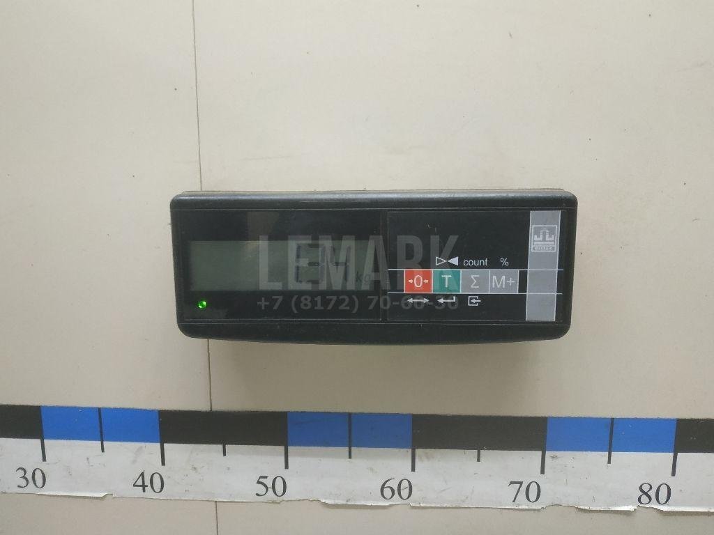 Кронштейн задней балки для  Audi A4 [B8] Allroad 2009-2015