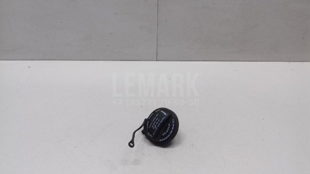 Крышка топливного бака