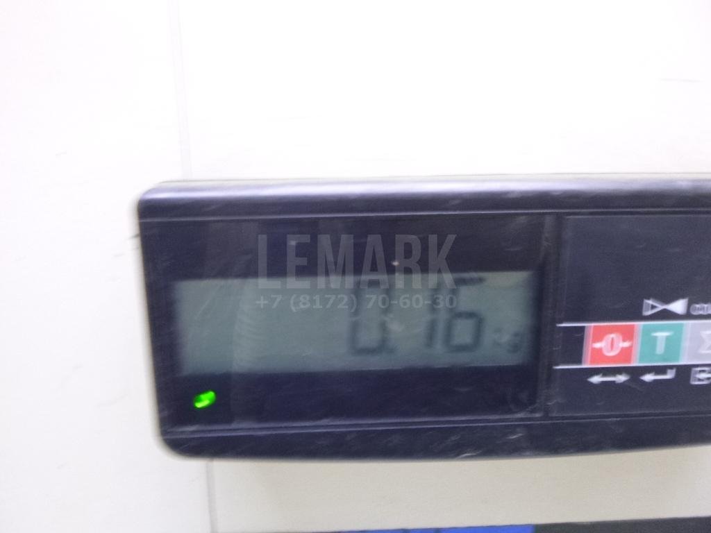 Накладка декоративная