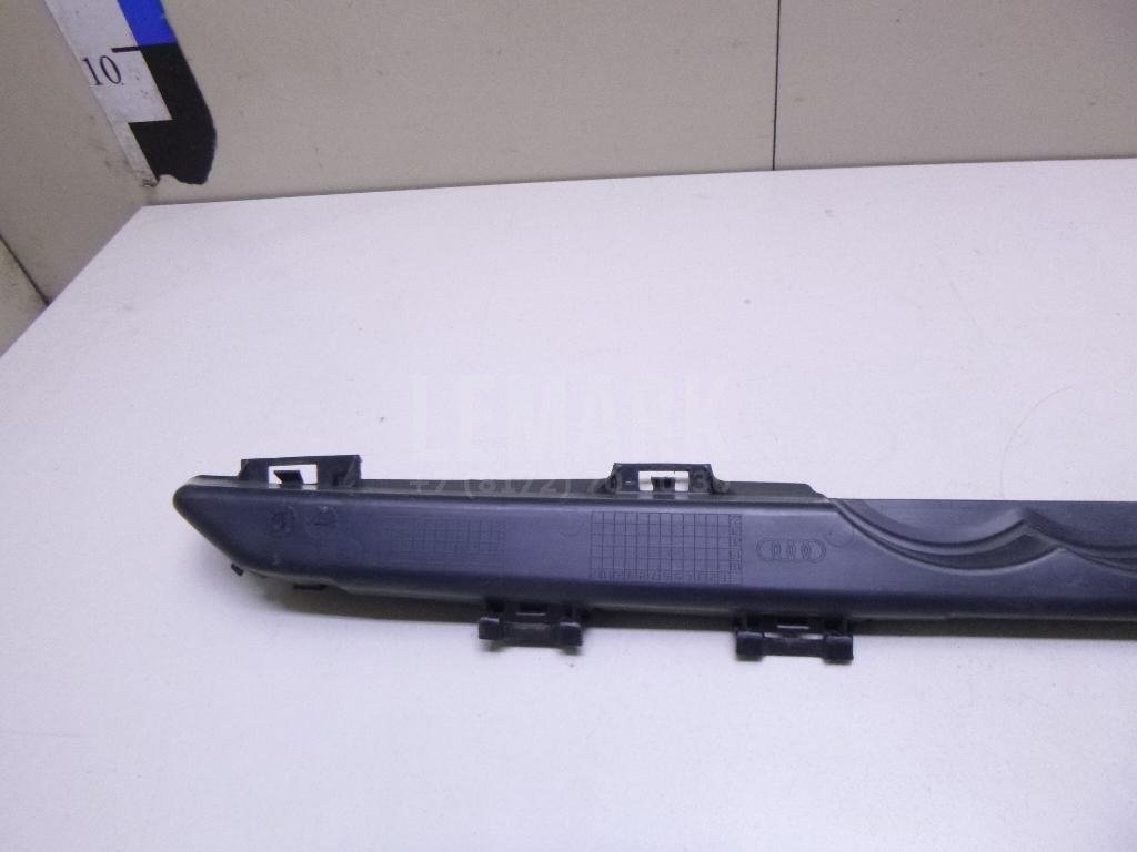 Накладка декоративная