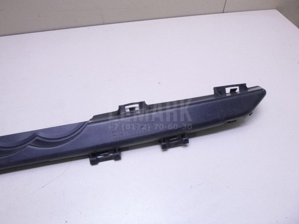 Накладка декоративная