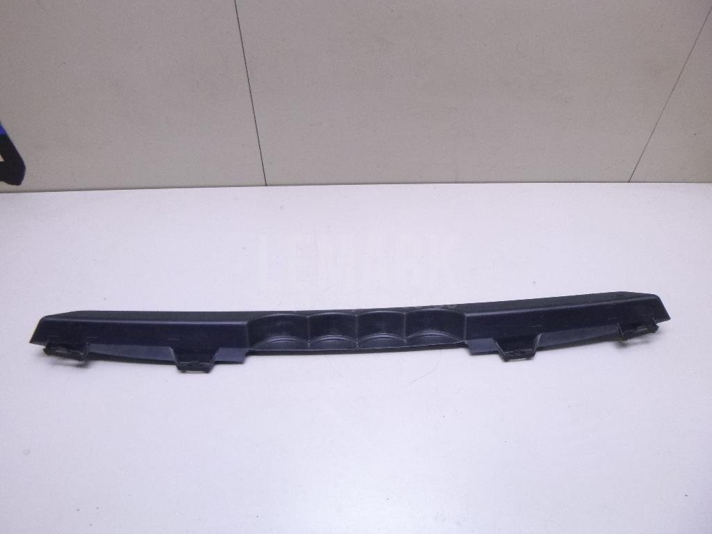 Накладка декоративная