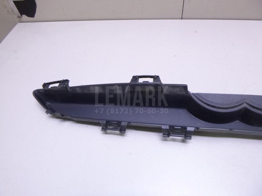 Накладка декоративная