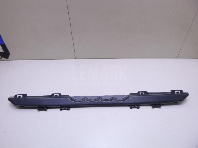 Накладка декоративная