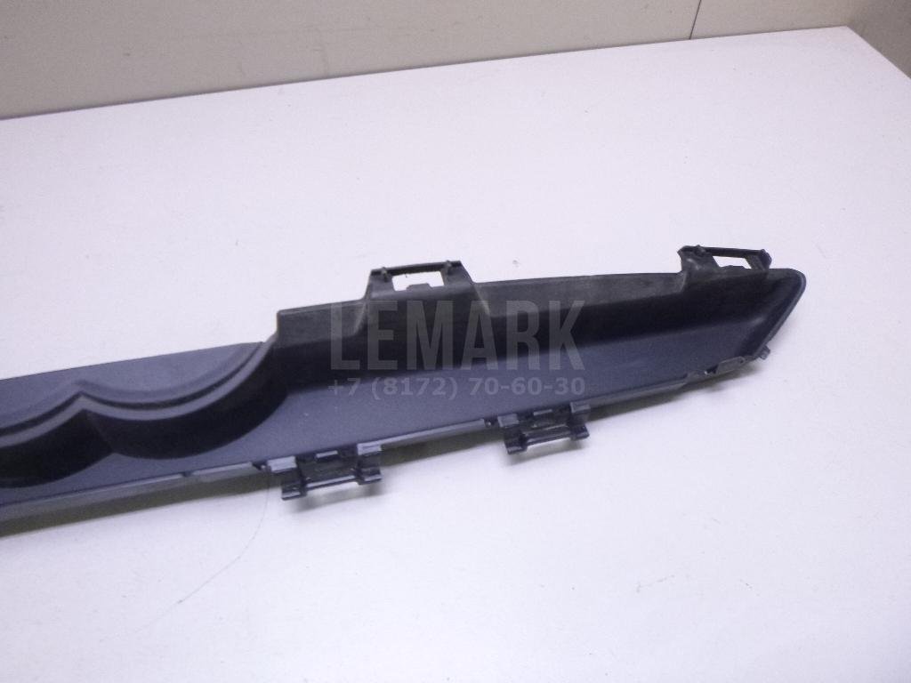 Накладка декоративная