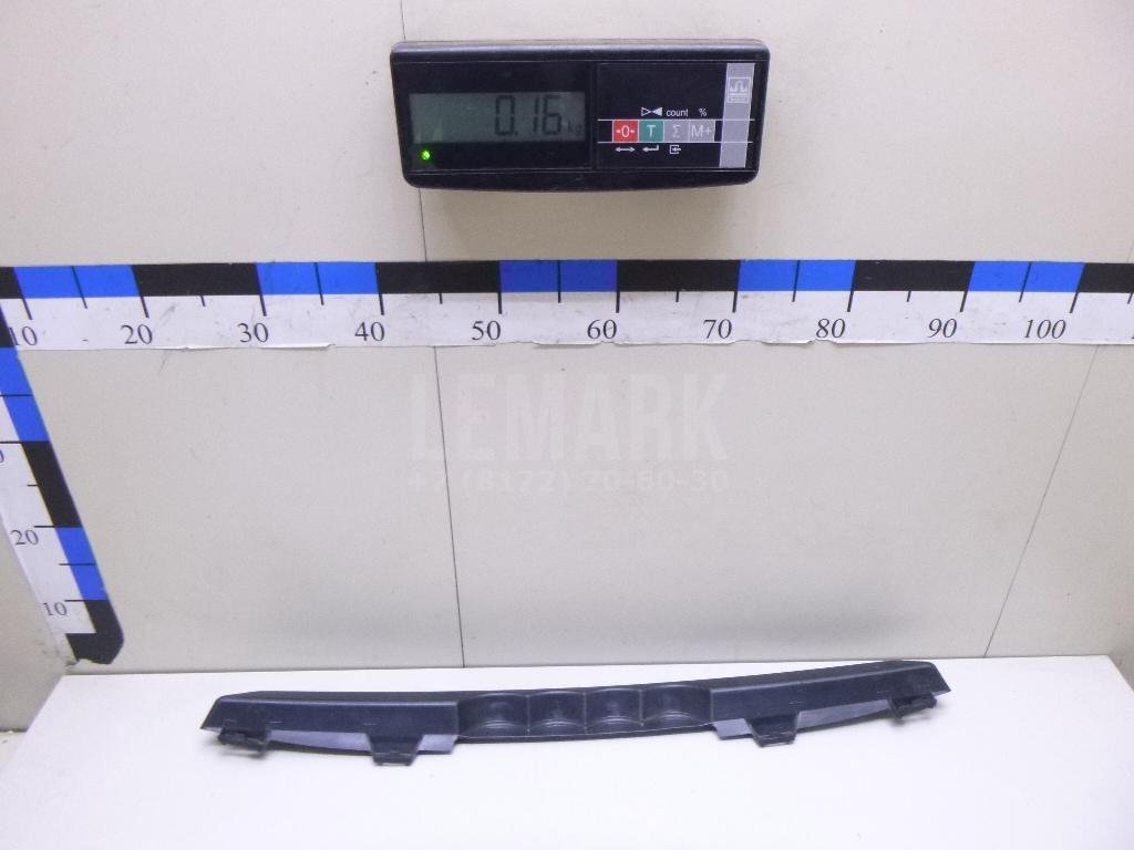 Накладка декоративная