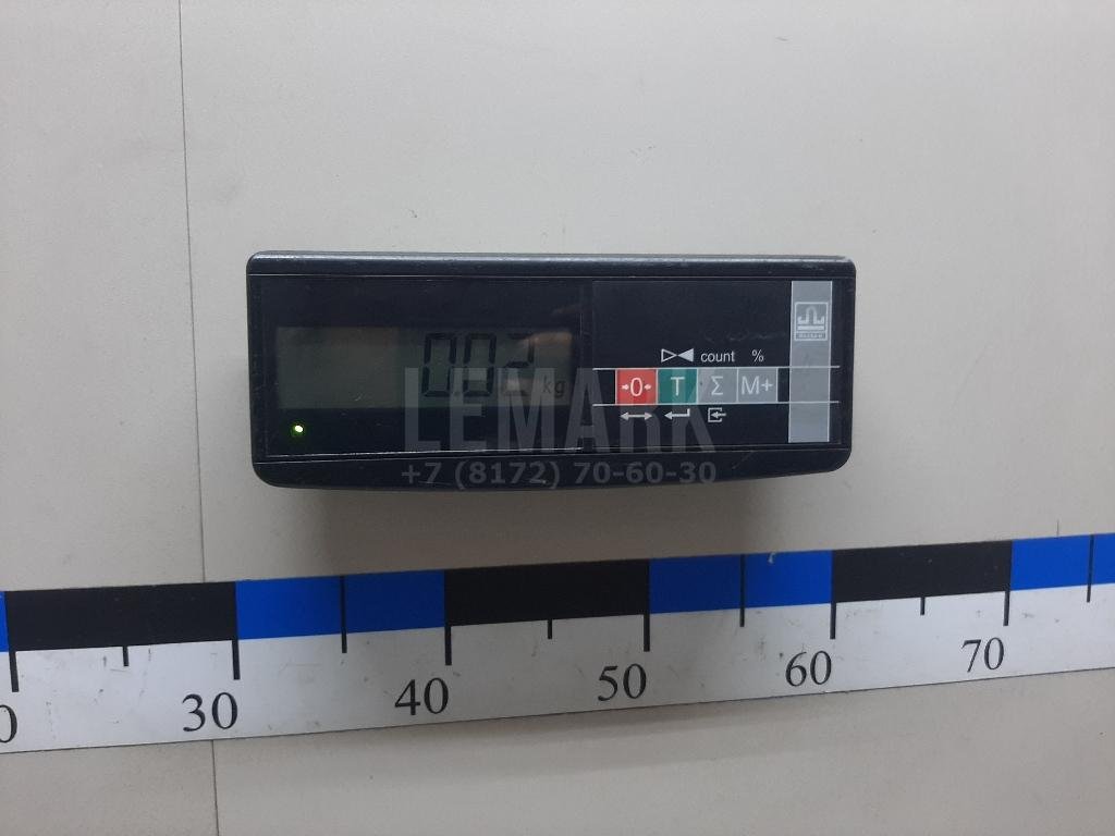 Клапан вентиляции фары