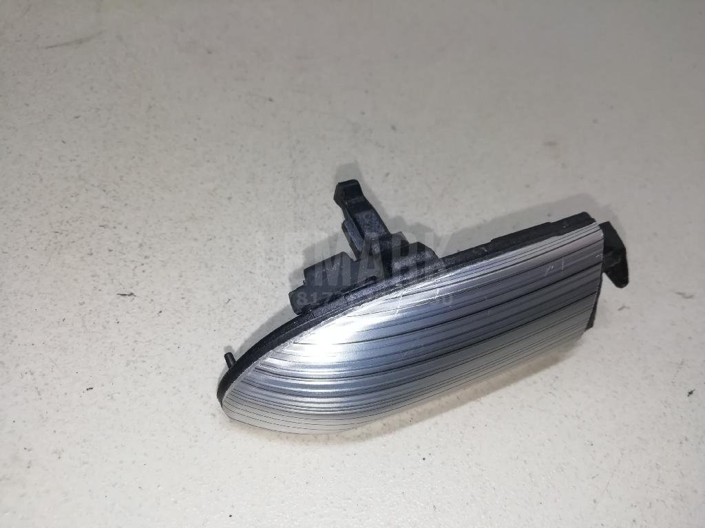 Накладка декоративная