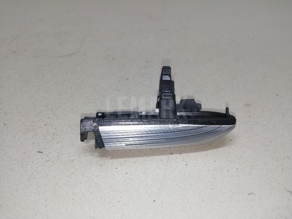 Накладка декоративная