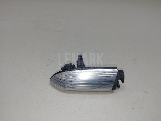 Накладка декоративная