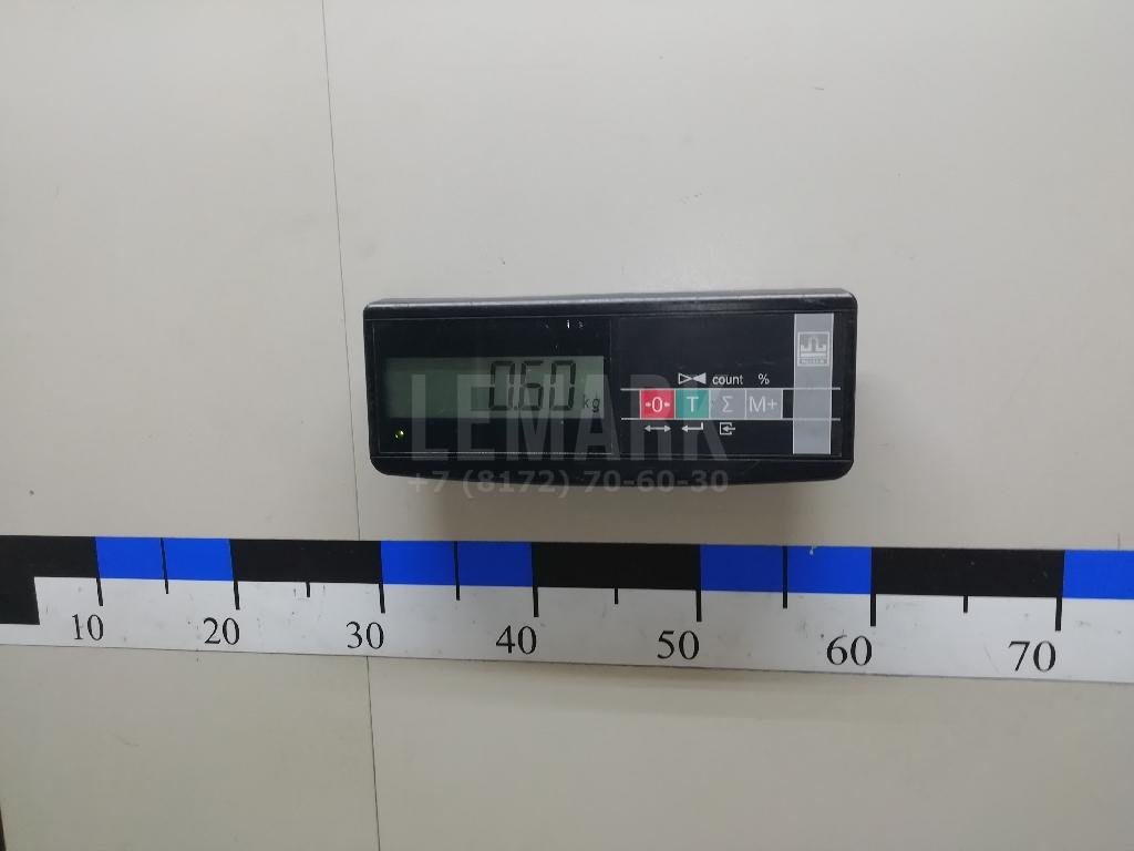 Блок предохранителей для  Audi A3 [8PA] Sportback 2004-2013