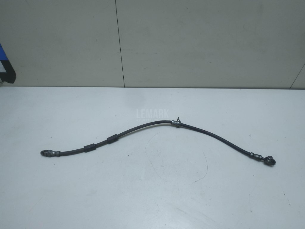 Шланг тормозной передний