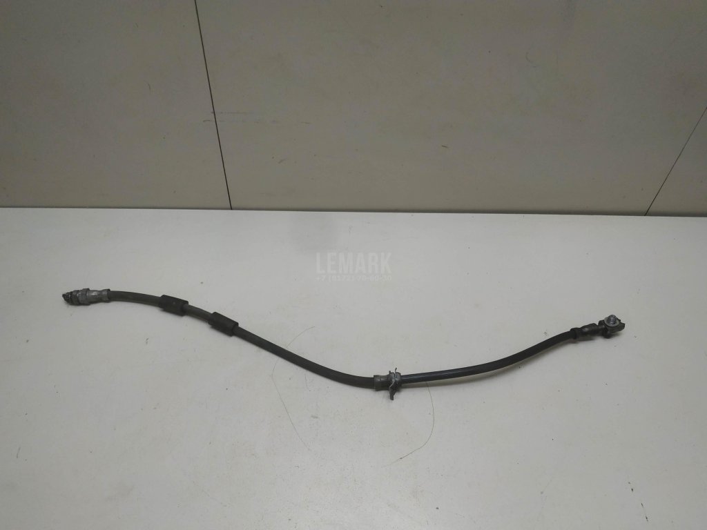 Шланг тормозной передний