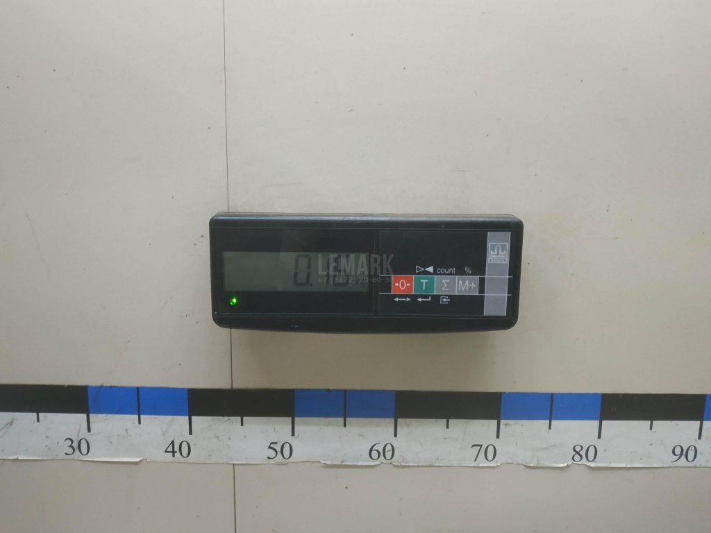 Шланг тормозной передний